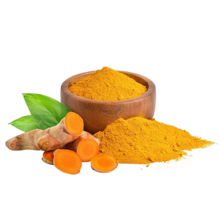 CURCUMIN PHYTOSOME