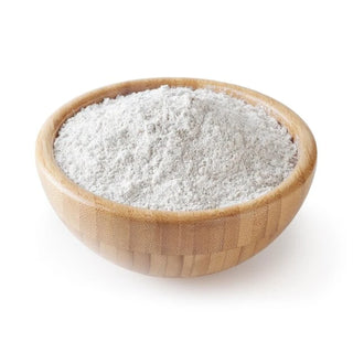 PEA — PALMITOYLETHANOLAMIDE